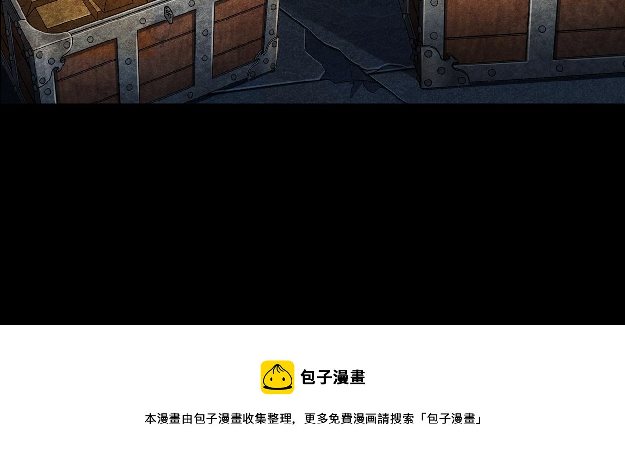 尽头的佛像107