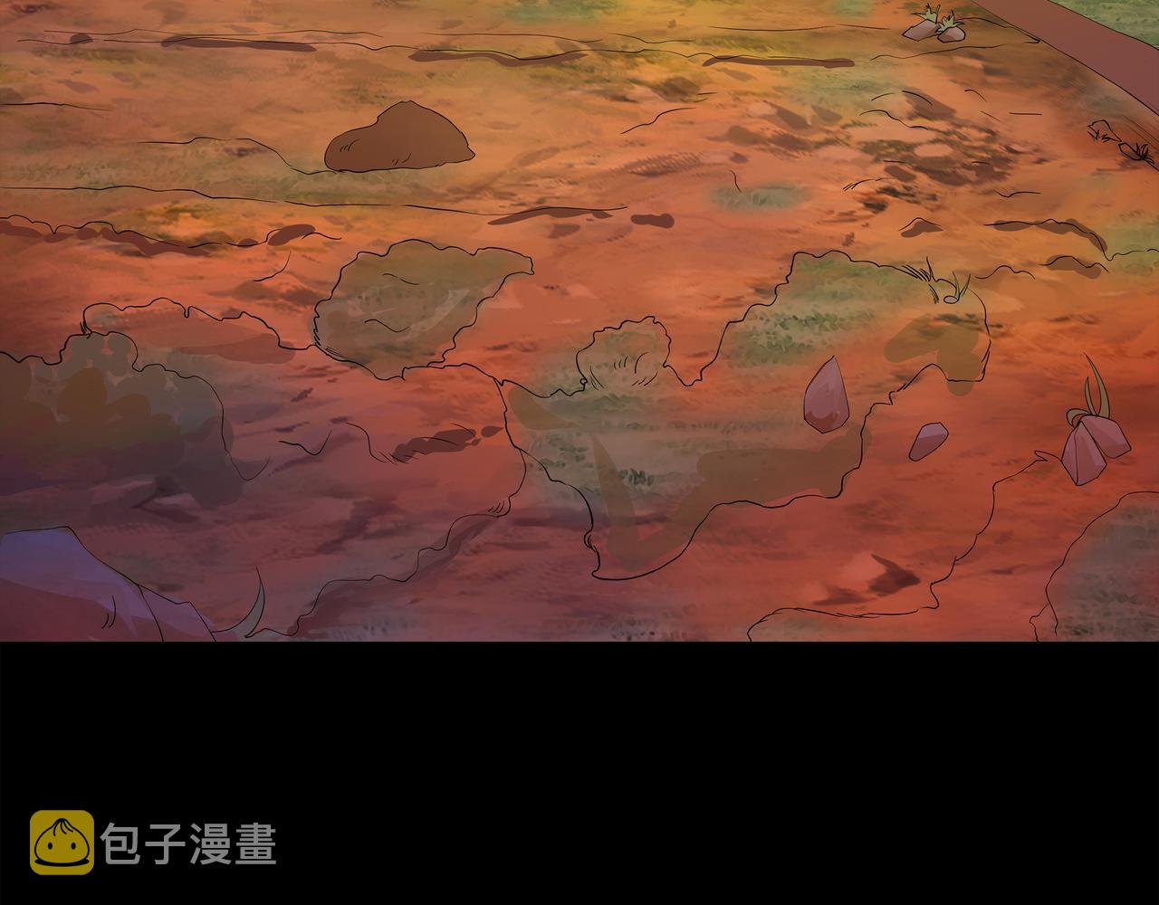 第9话 开慧眼20