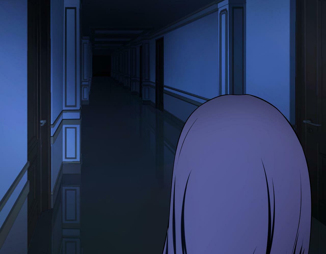第49话 驭鬼桩56