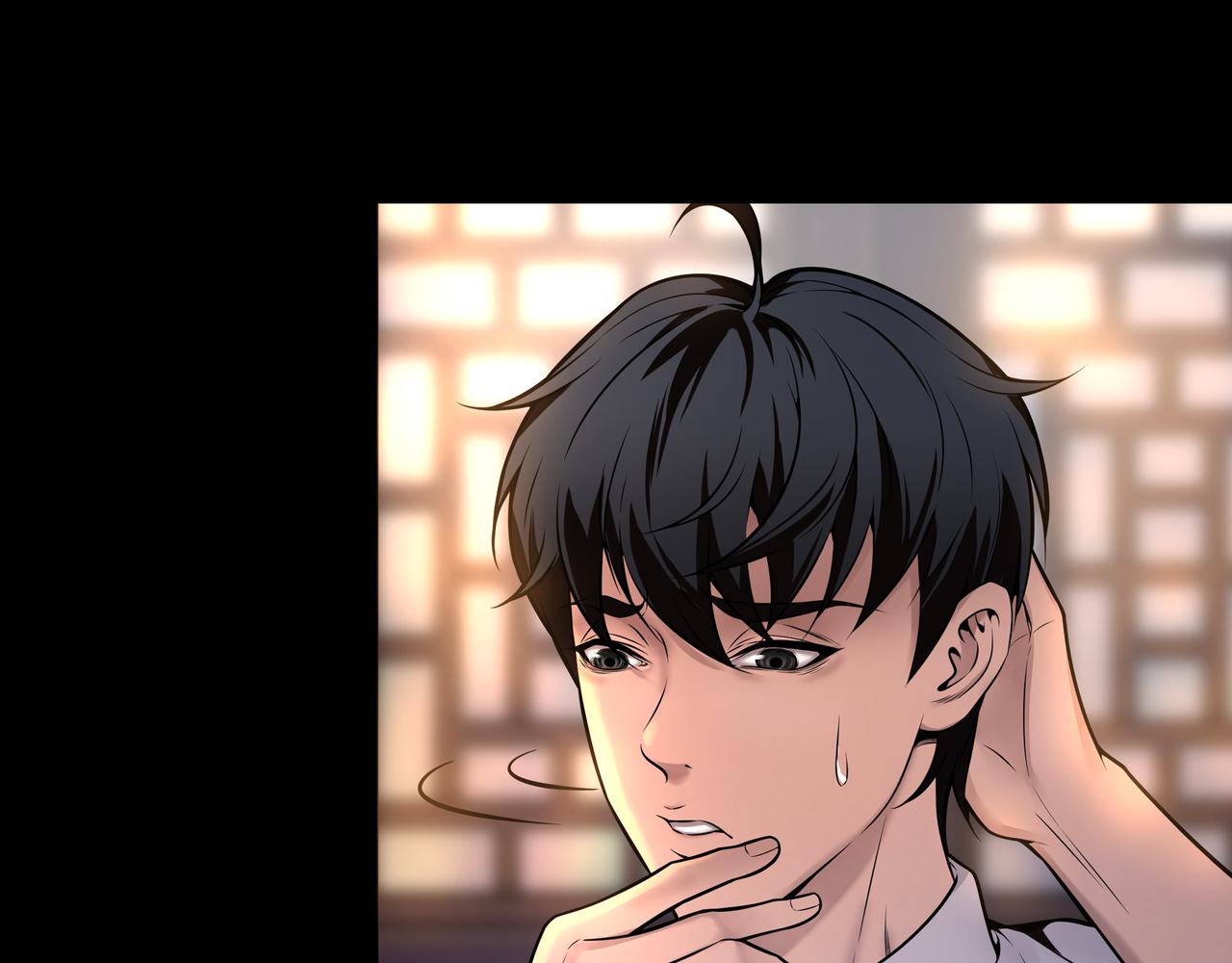 第6话 七星钉魂阵60