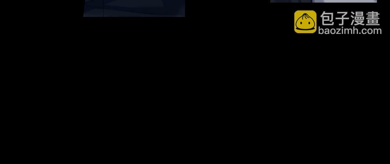 第69话 猫腻62