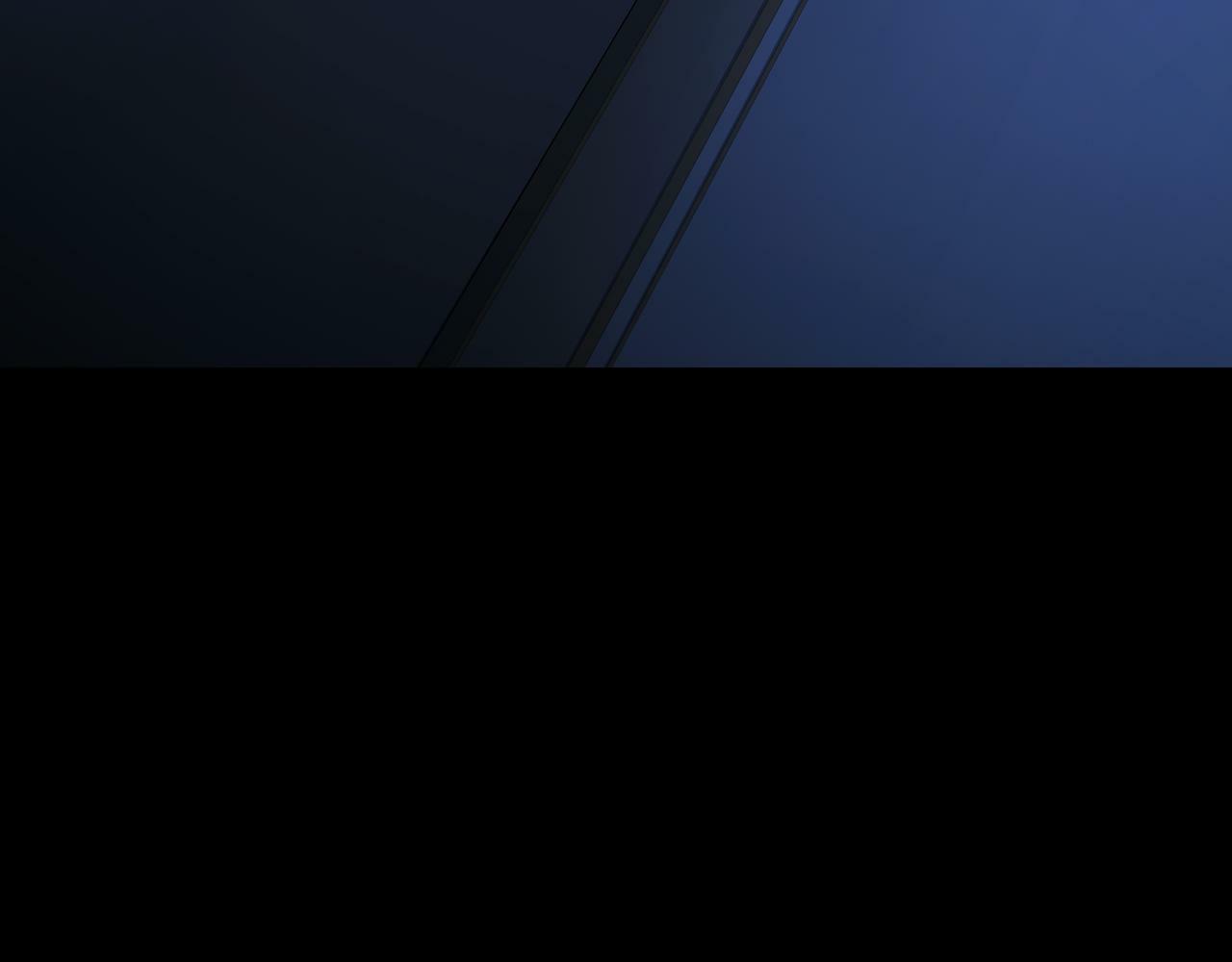 第49话 驭鬼桩45