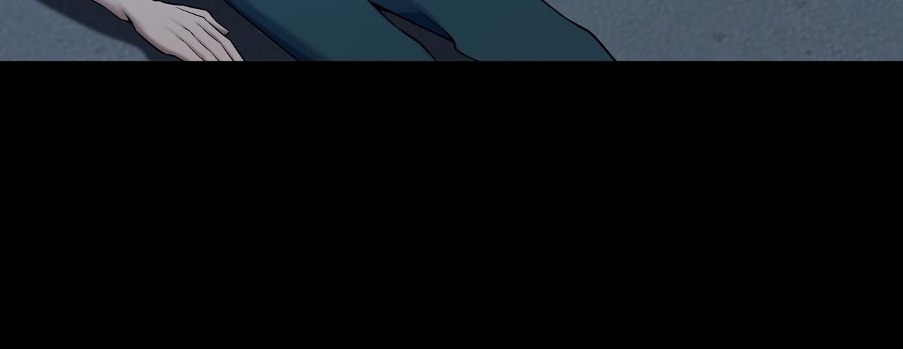 第59话 床上菩萨90