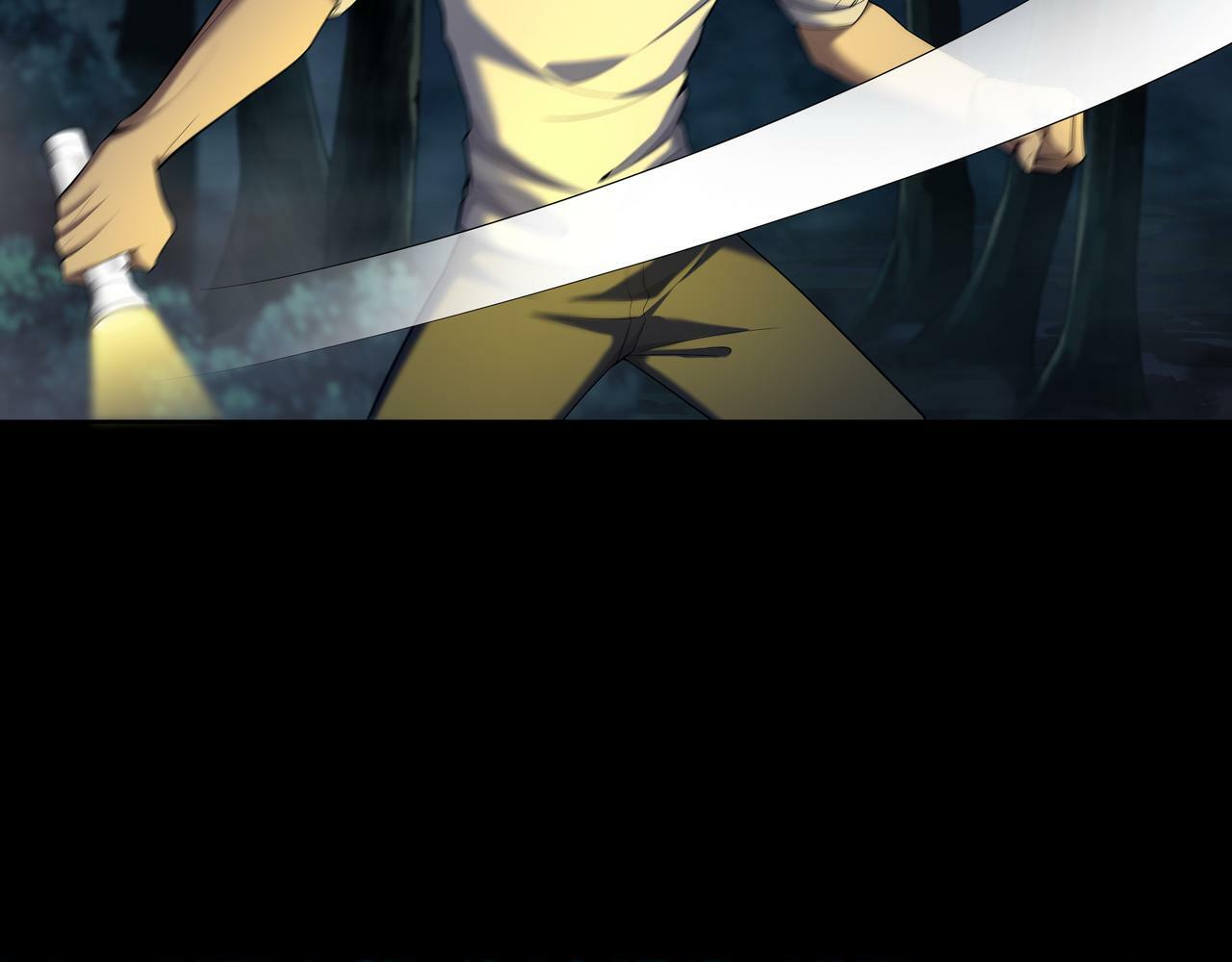 第67话 肩头灯44