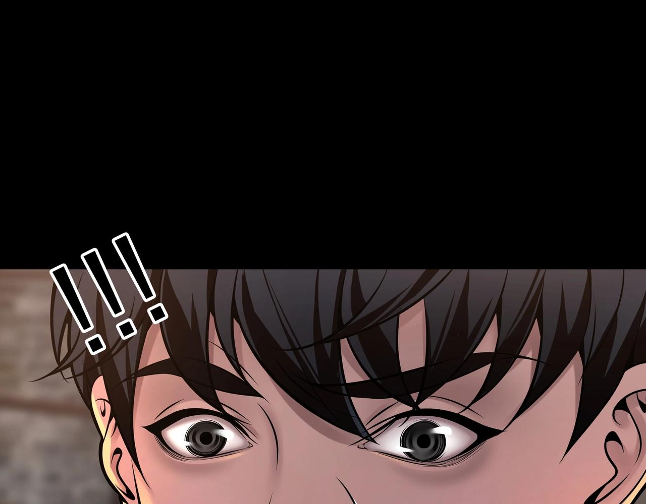 第3话 马真人112