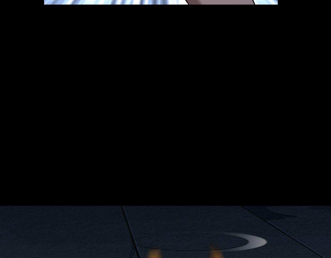 腹背印34