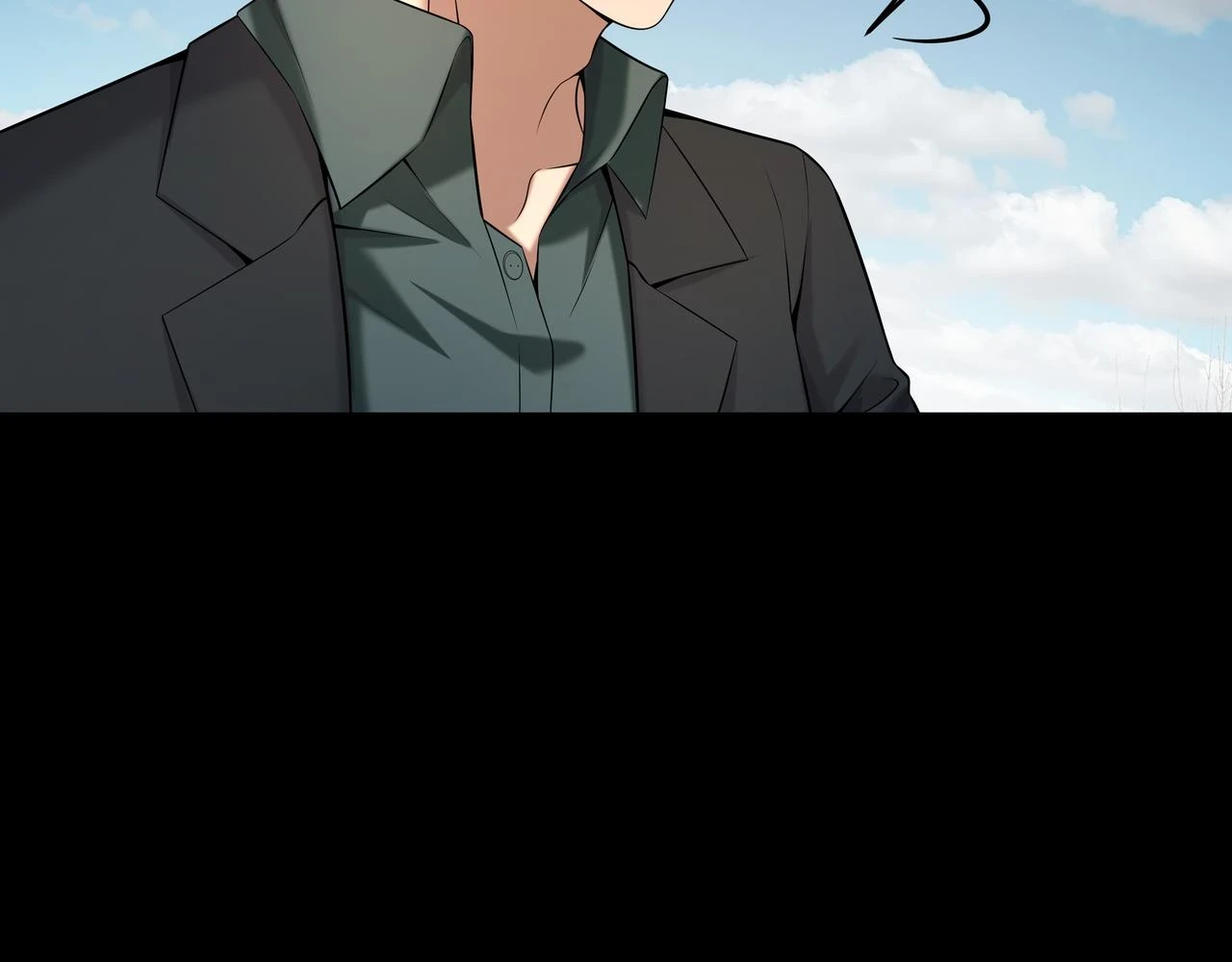 第46话 重逢18