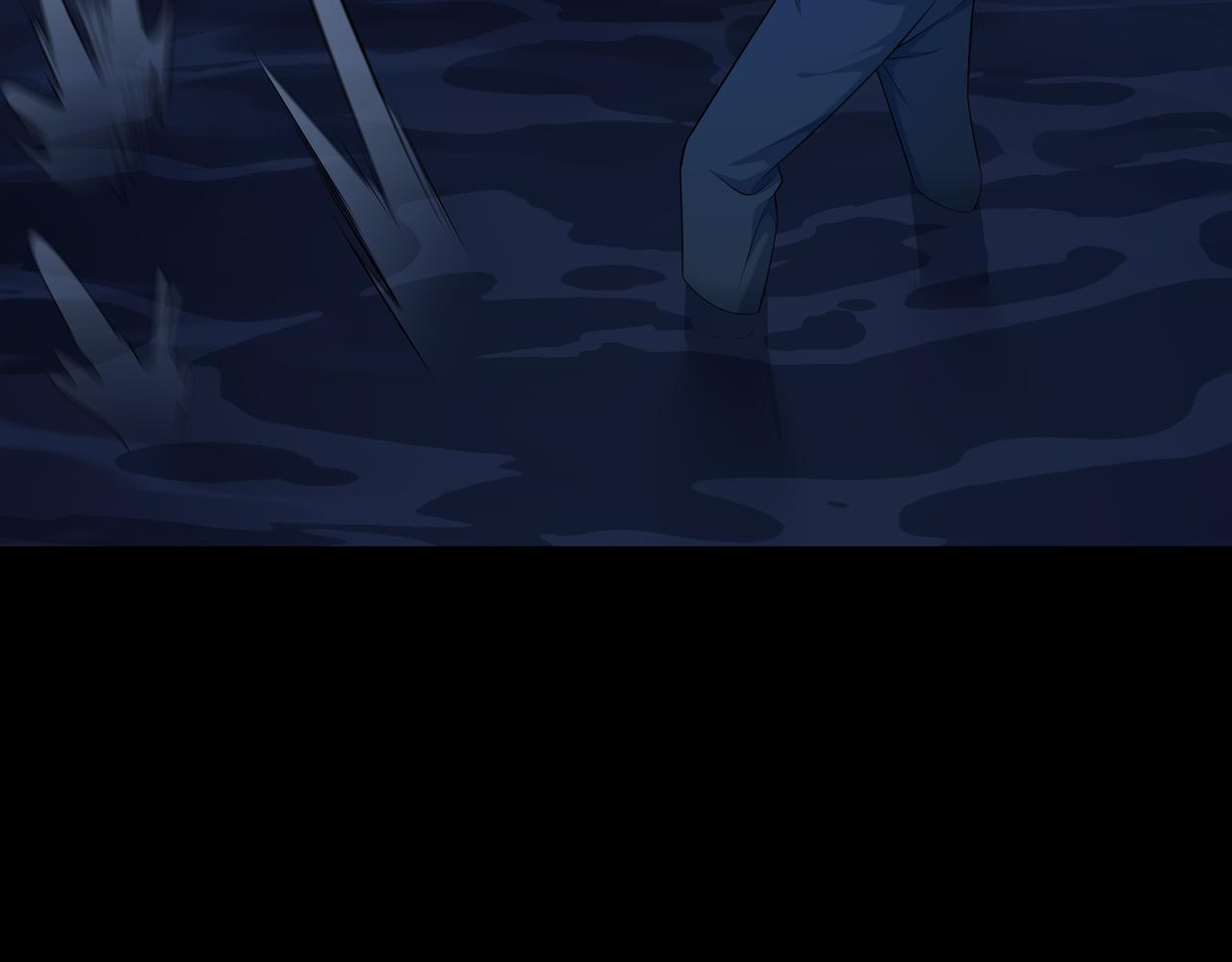 第73话 圭鬼66