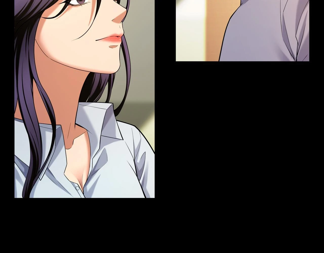第46话 重逢52