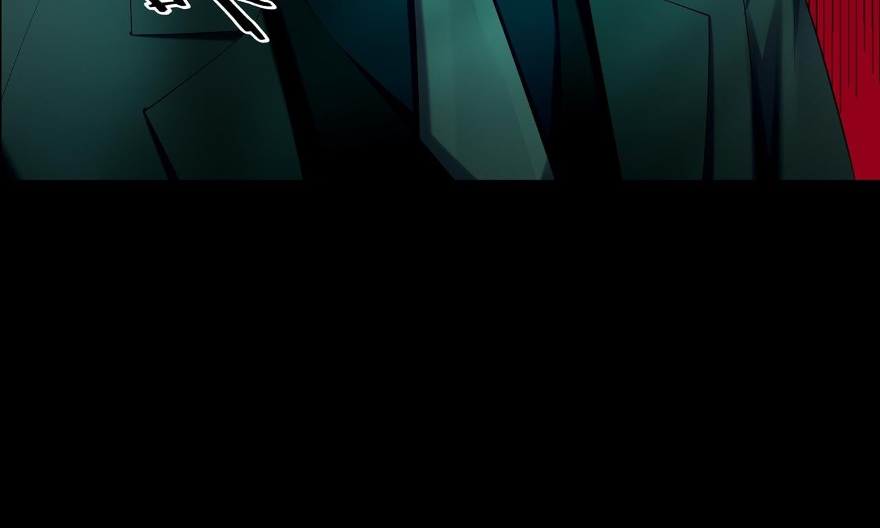 第54话 踏入罗网93