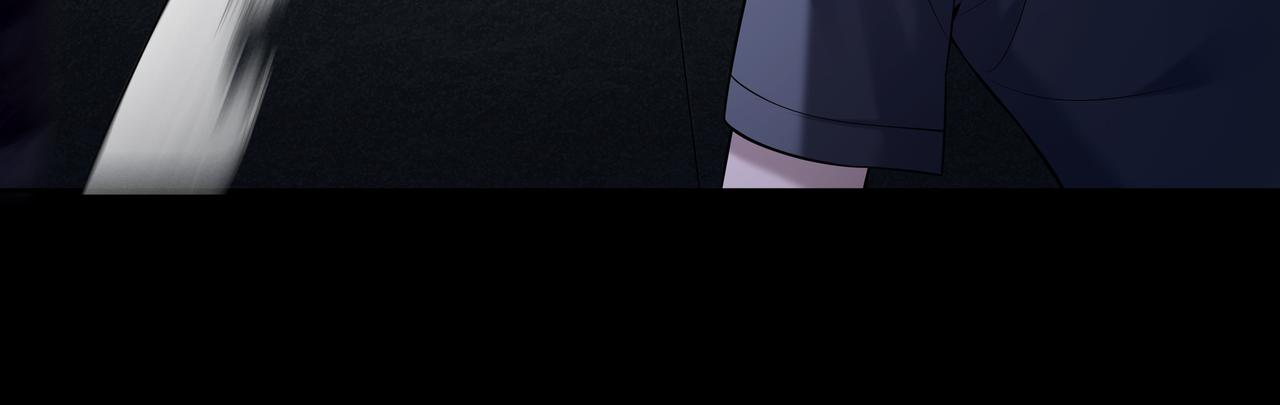 第41话 人皮79
