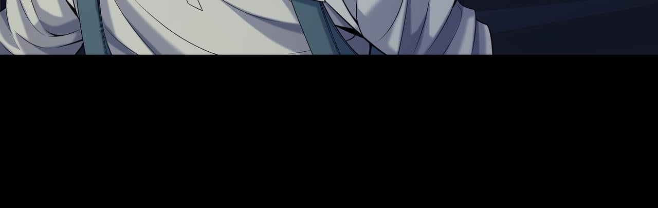 第73话 圭鬼12