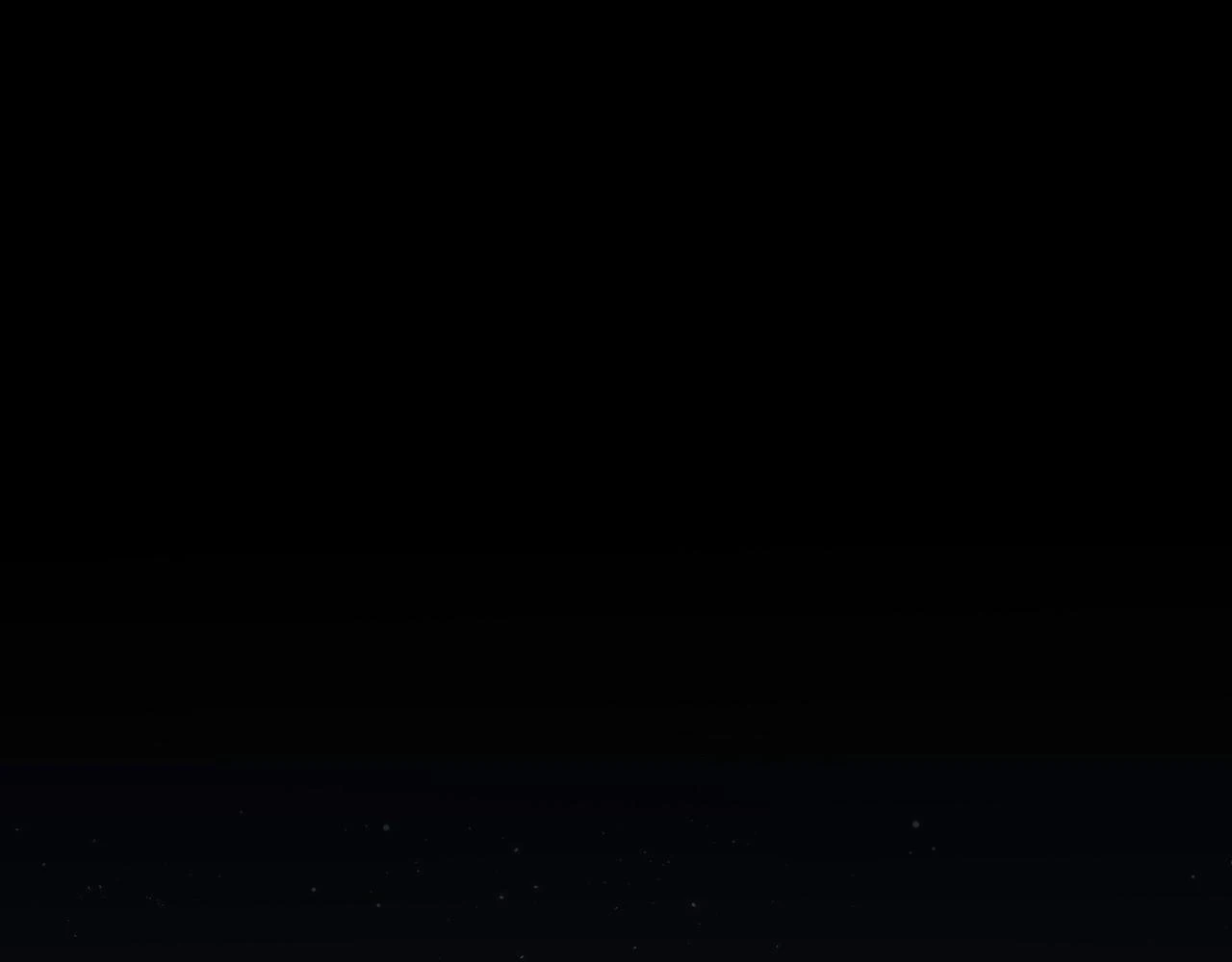 第47话 夜宿鬼宅56