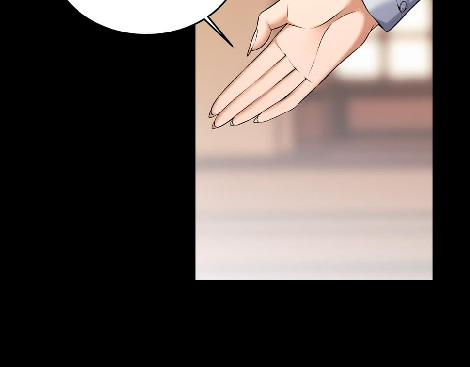 第53话 玉玺再现36