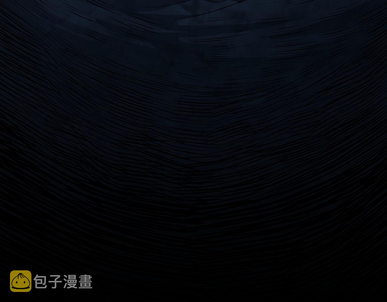 第35话 囚殉80