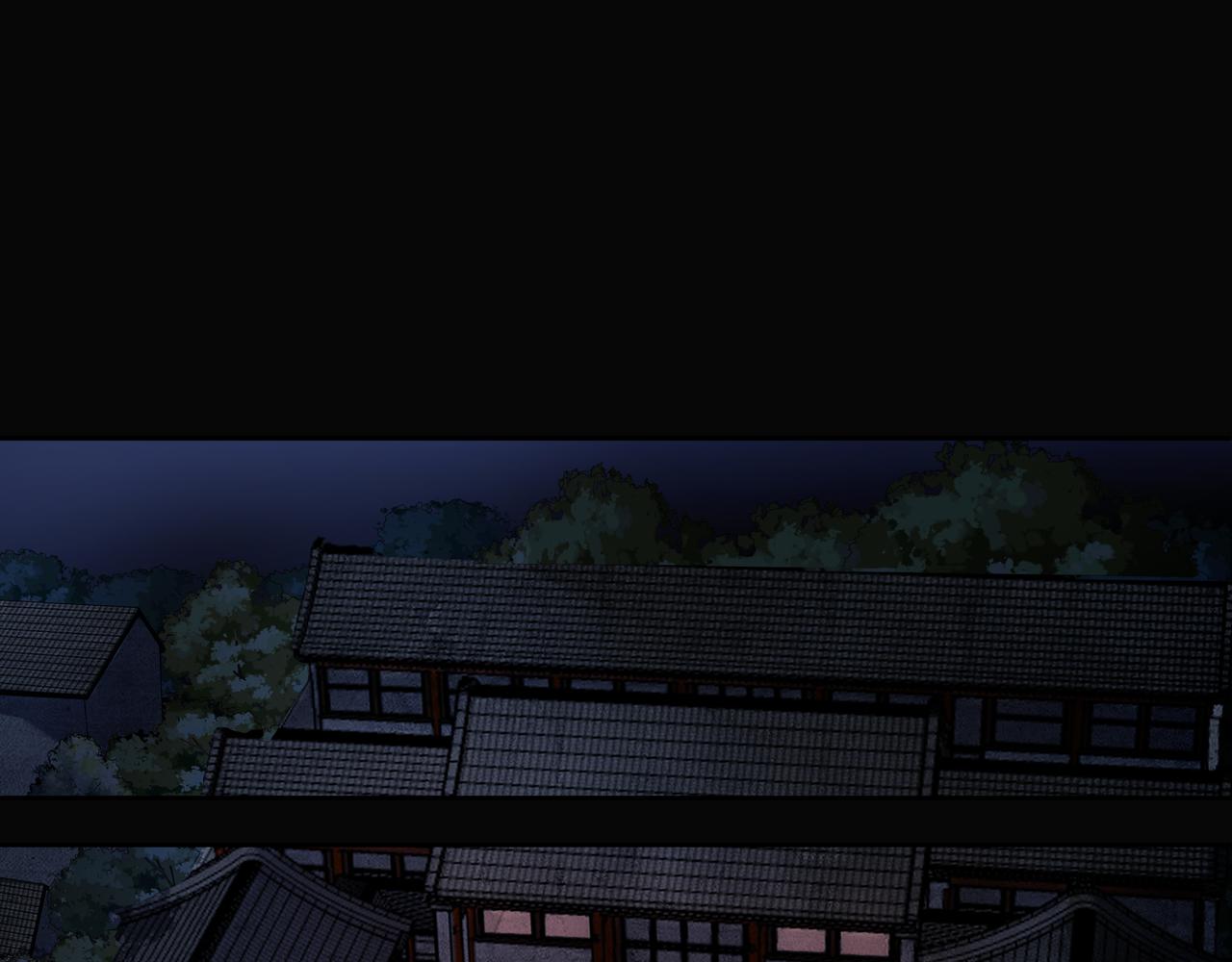 第22话 玉碹37