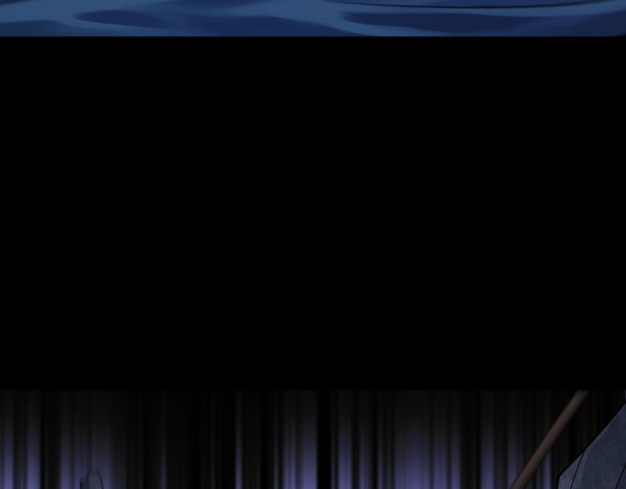 第74话 错失33
