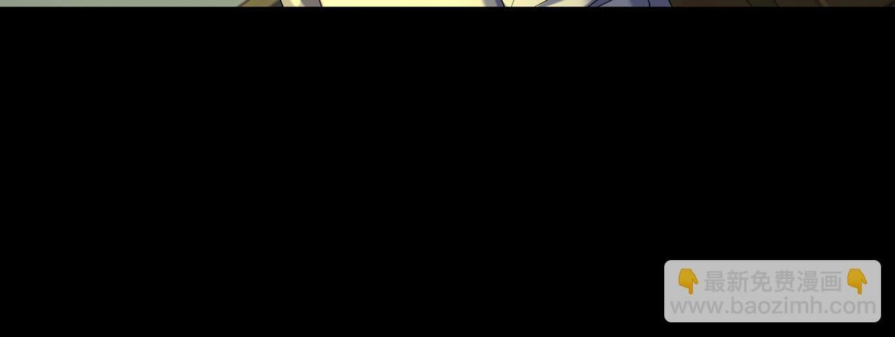 第54话 踏入罗网63