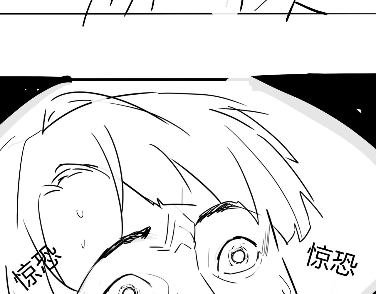 第15话 师父有难93