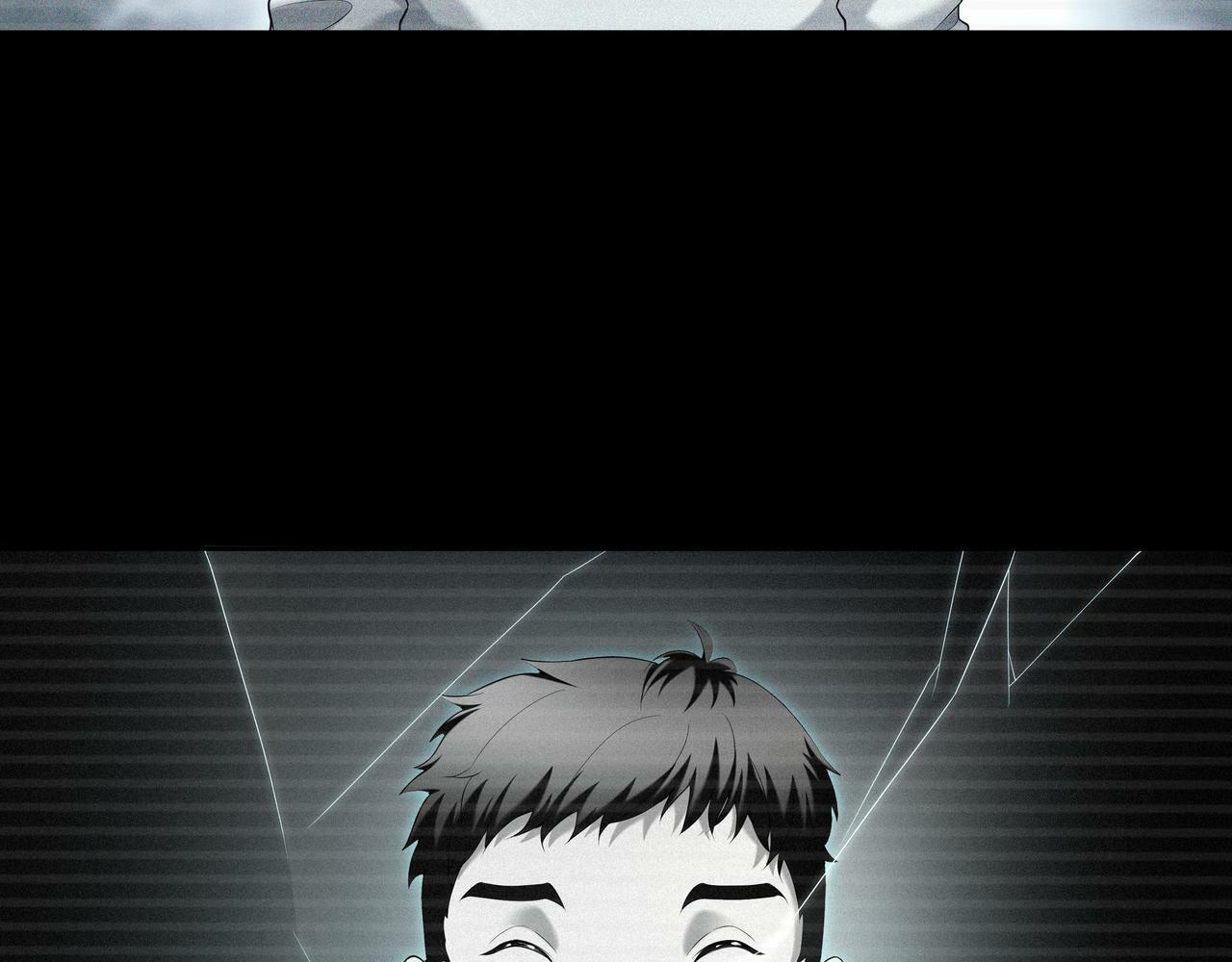 第62话 执念50