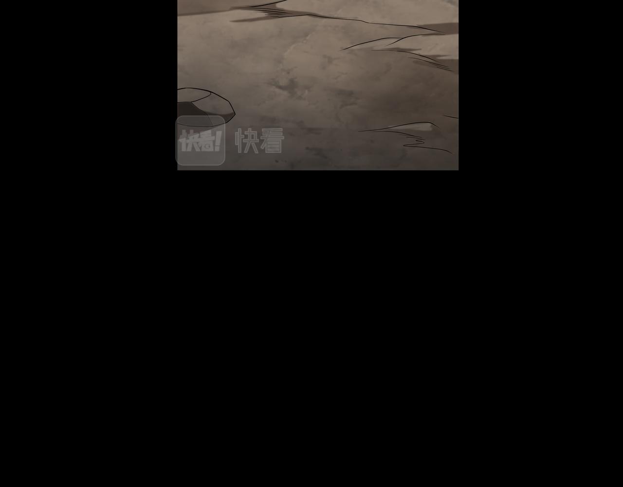第34话 炸药炸药6