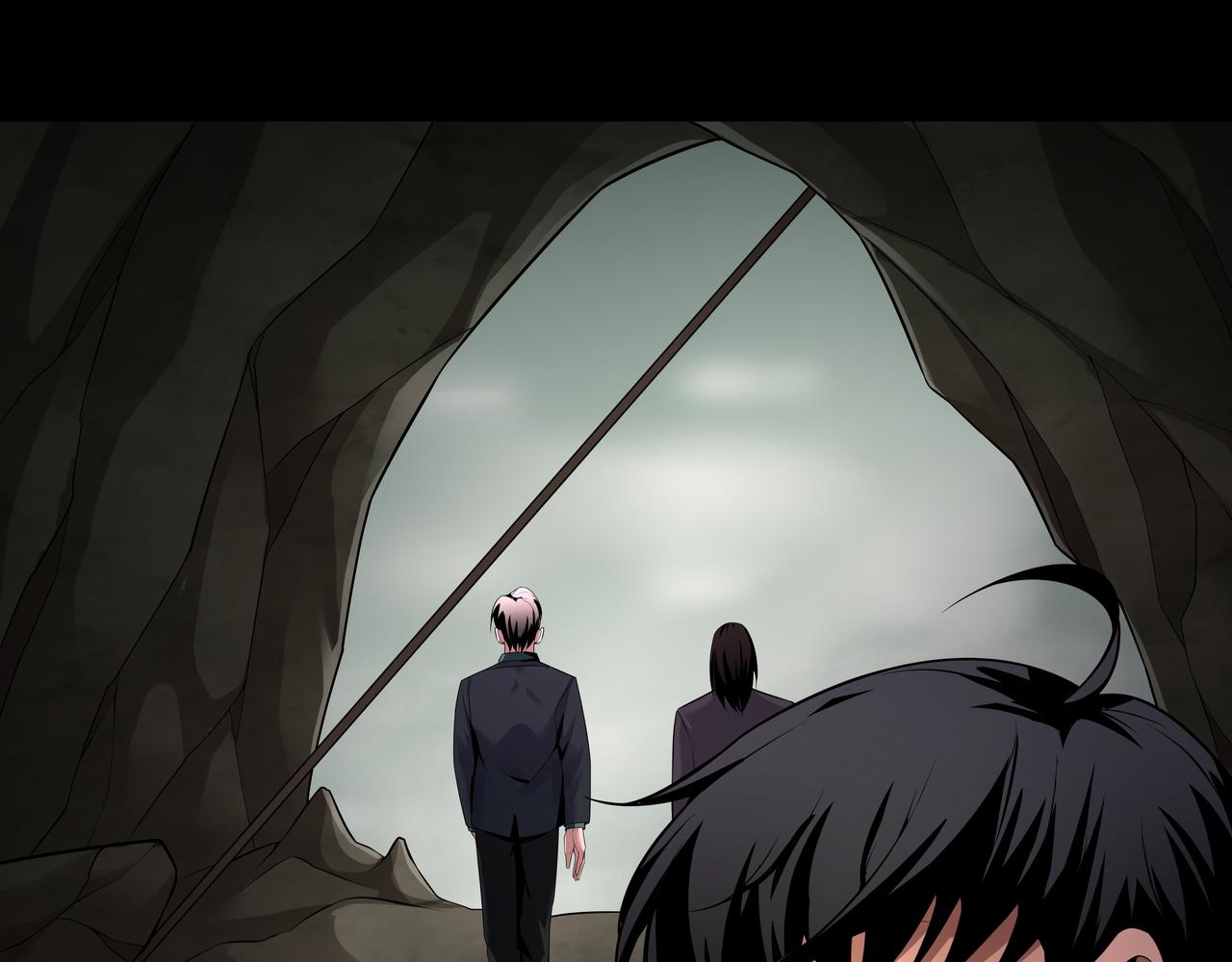 第34话 炸药炸药42