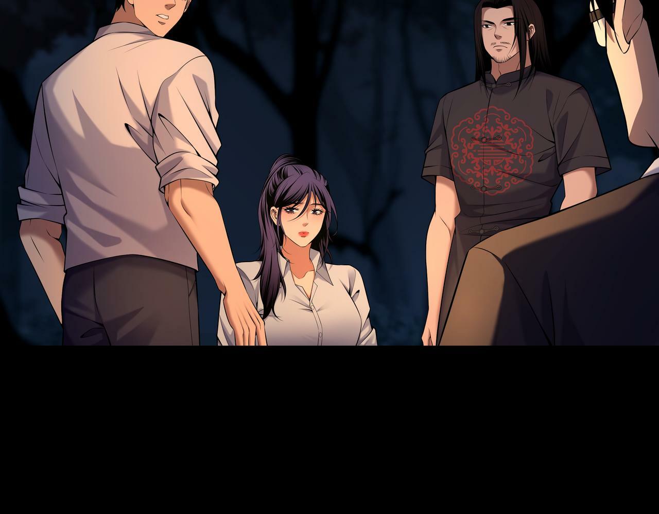 第67话 肩头灯5