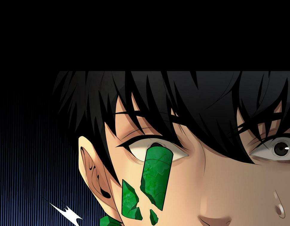 第50话 骸阵37