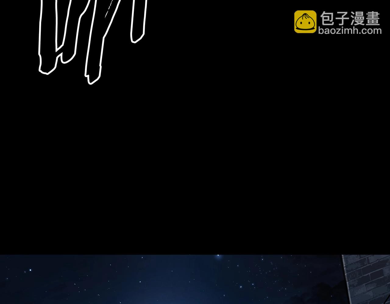 第3话 马真人182
