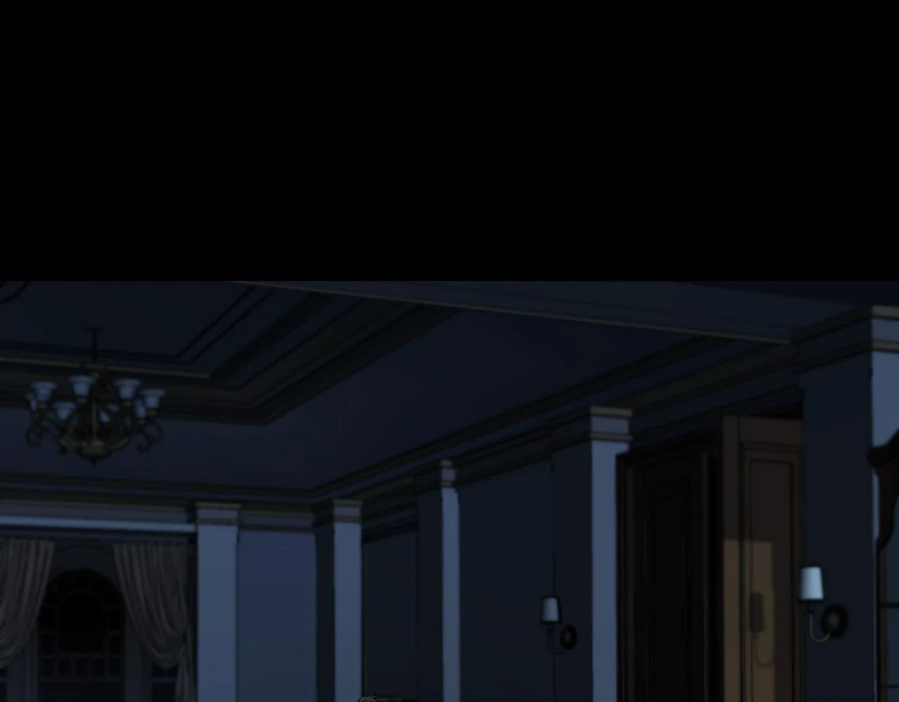 第47话 夜宿鬼宅46