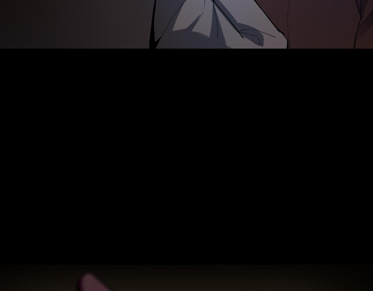 第16话 火炽局107