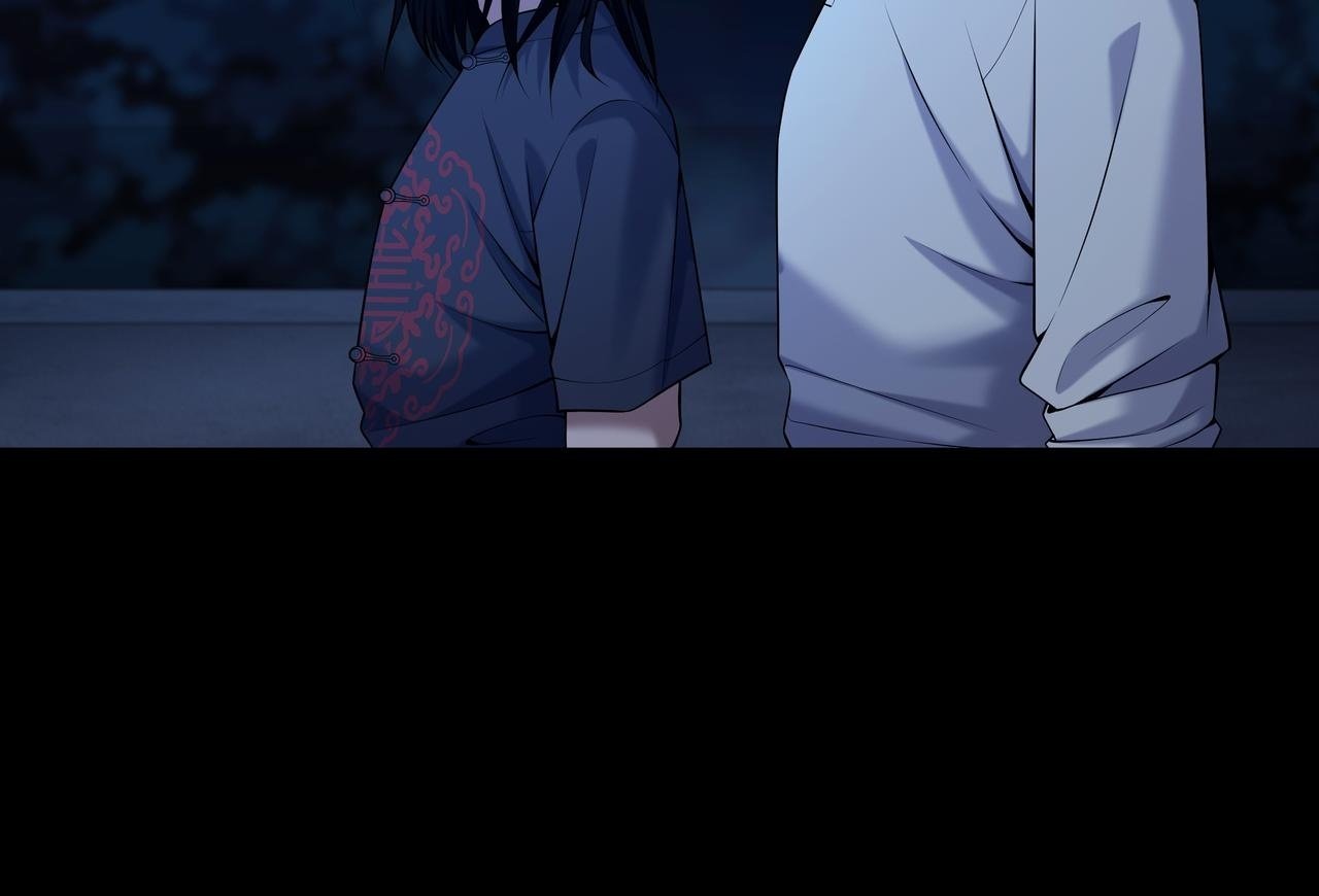 第60话 隳降85