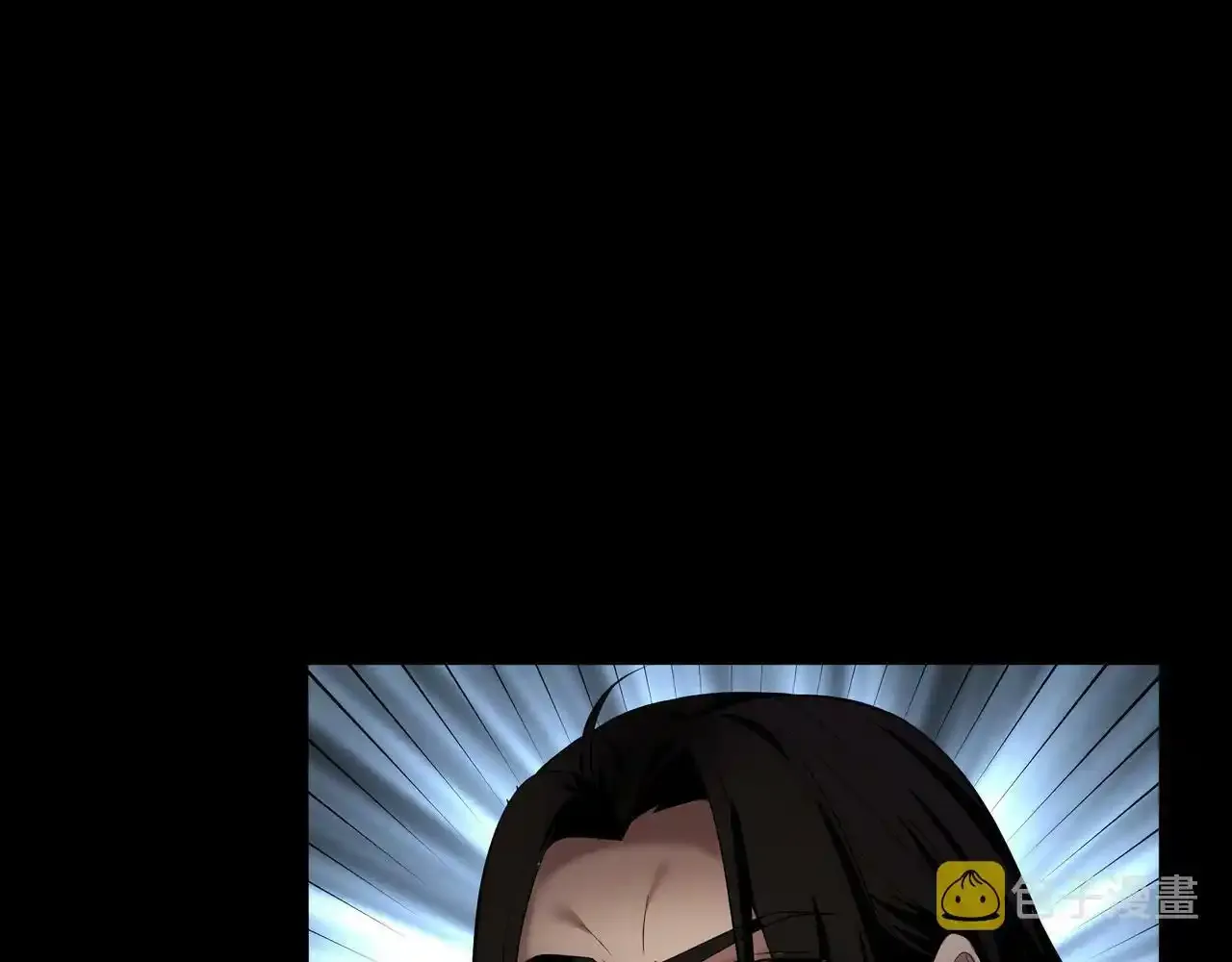 第37话 腹背印54