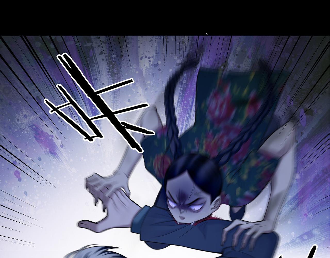第27话 王小霞22