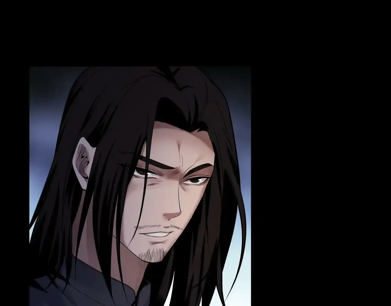 第37话 腹背印75
