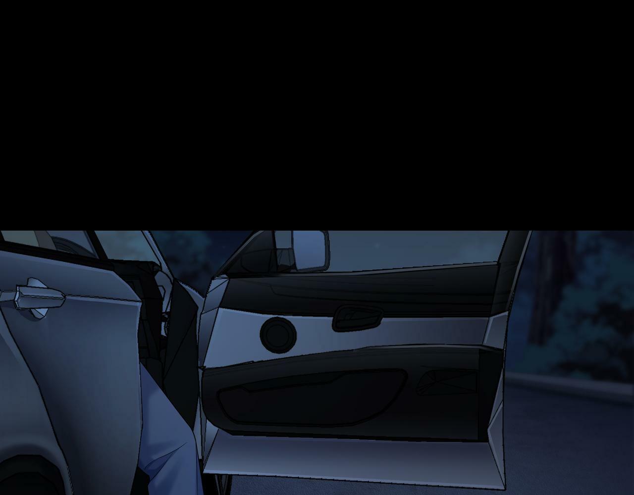 第61话 再见赵昆成54