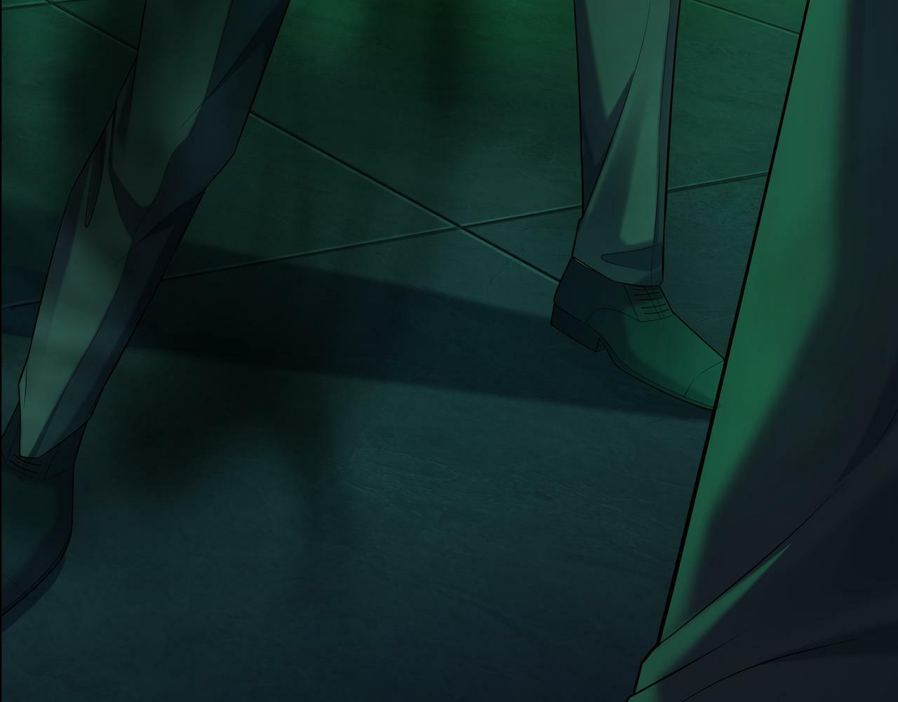 第54话 踏入罗网88
