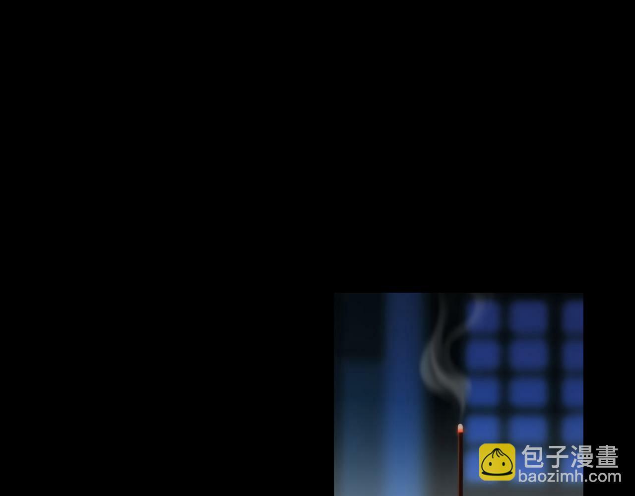 第55话 硬碰硬74