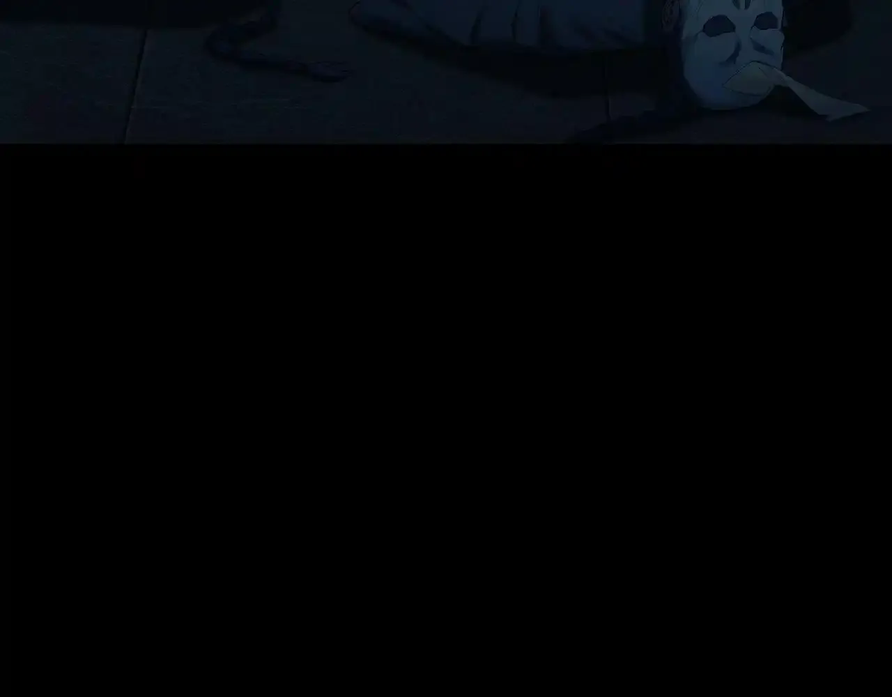 第37话 腹背印42