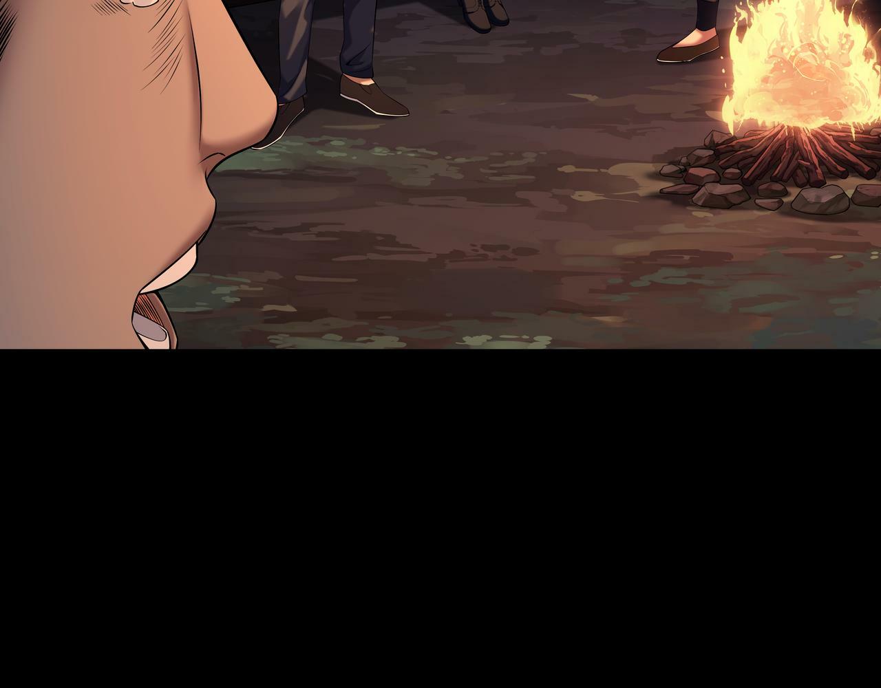 第67话 肩头灯21