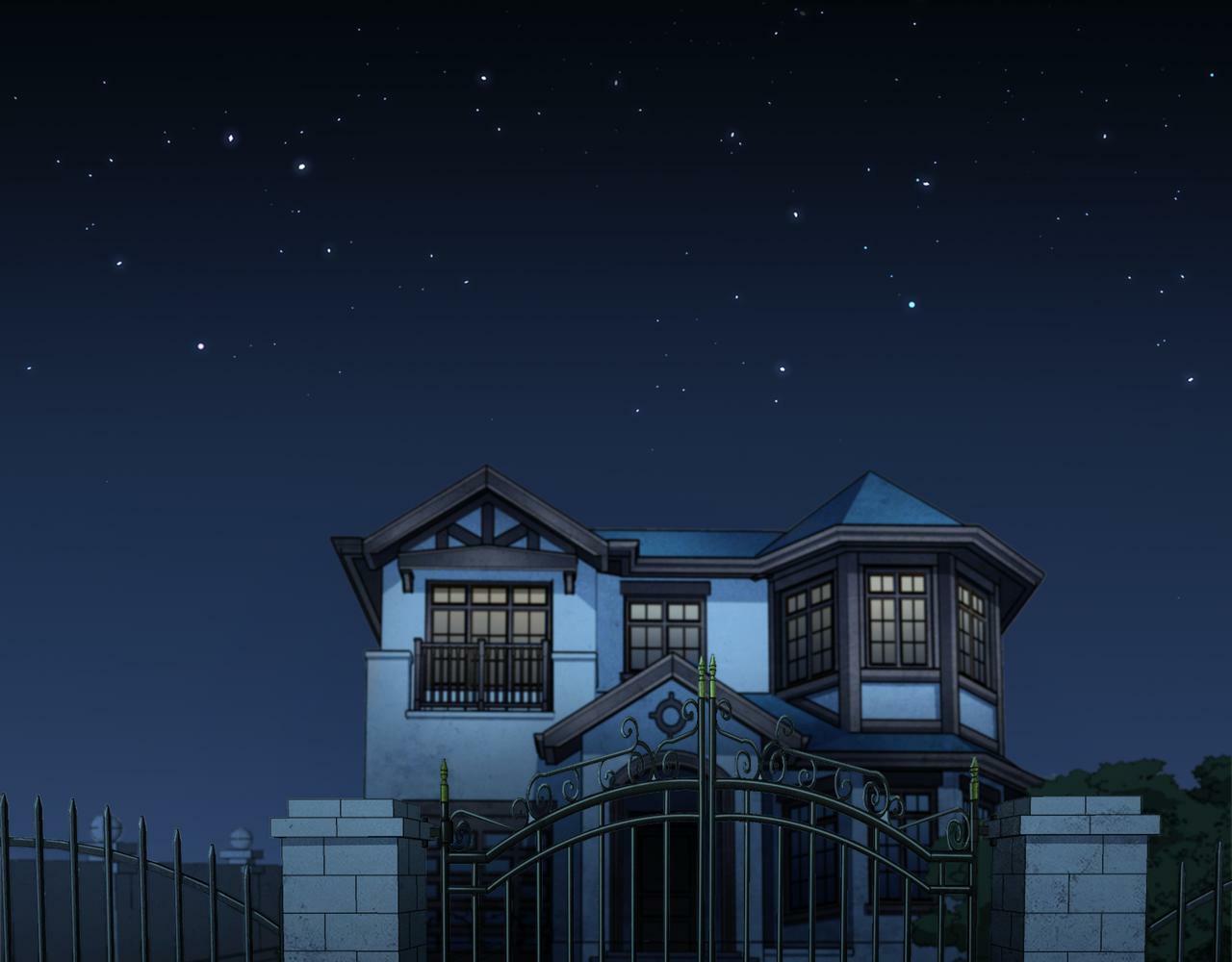 第59话 床上菩萨65