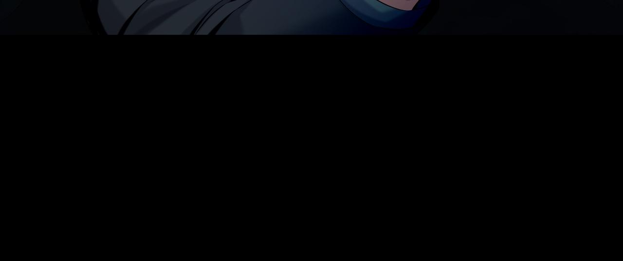 第36话 阗鬼围堵24
