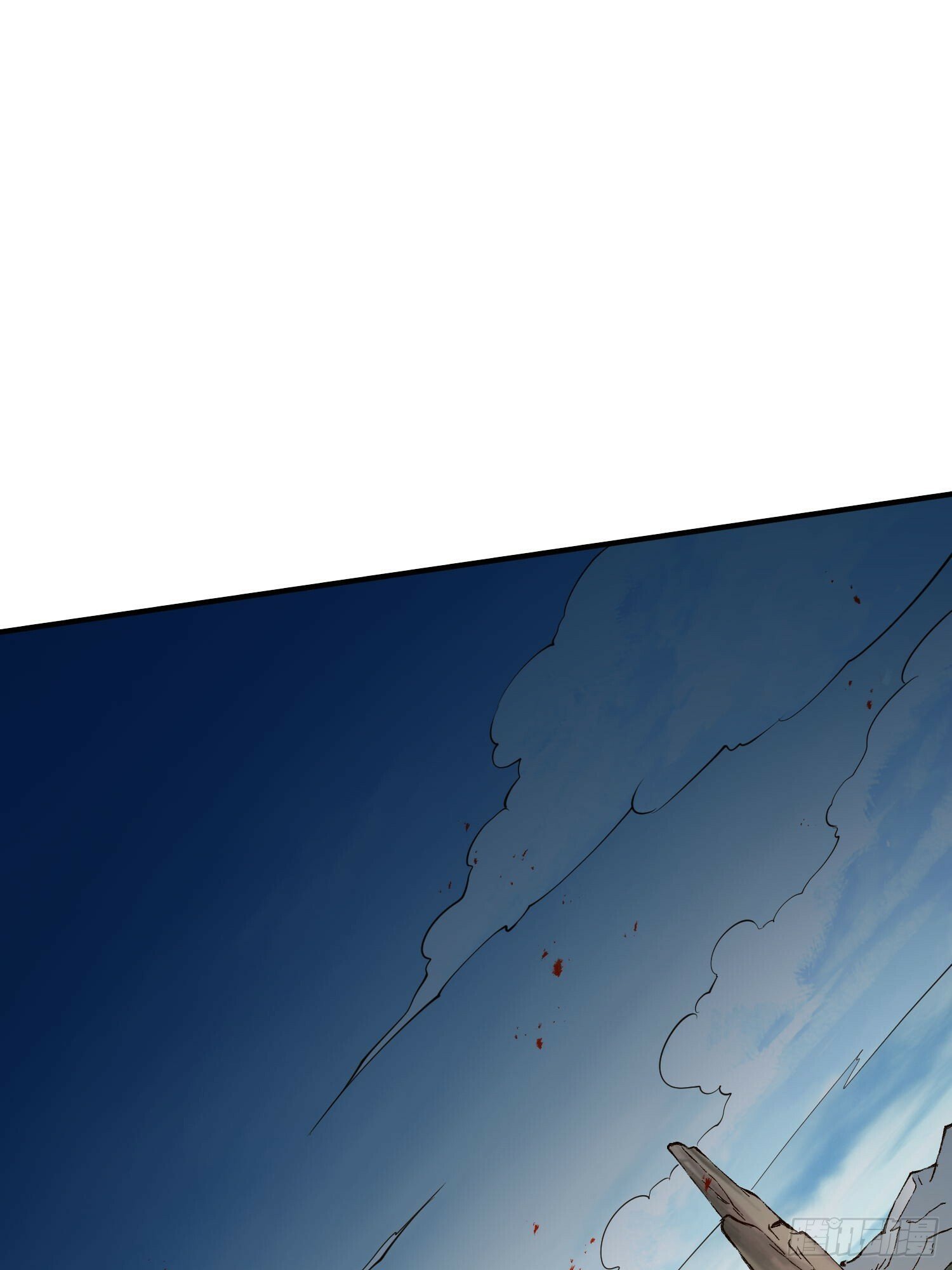第44话 第一天界？17