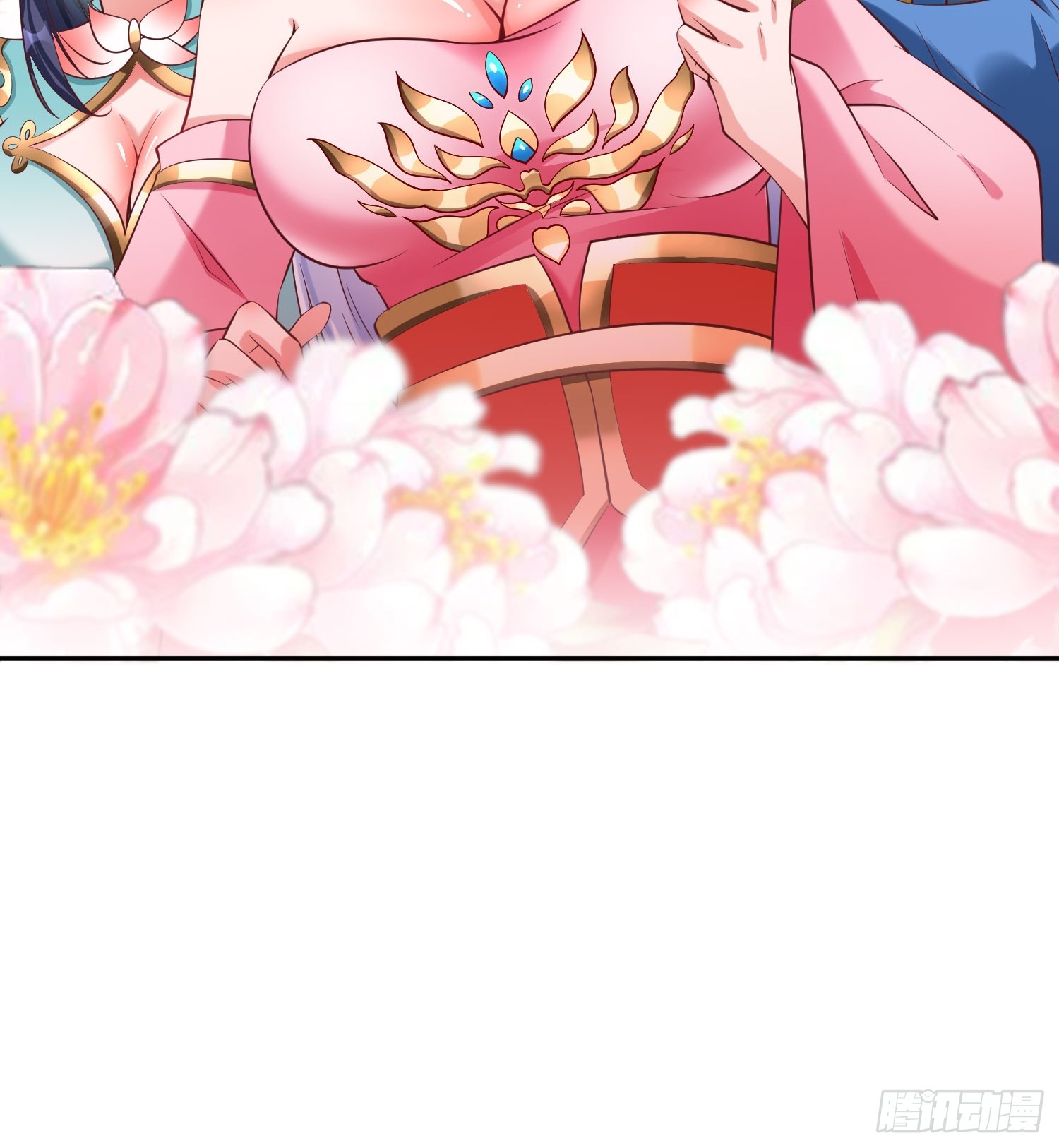 第13话 仙品34