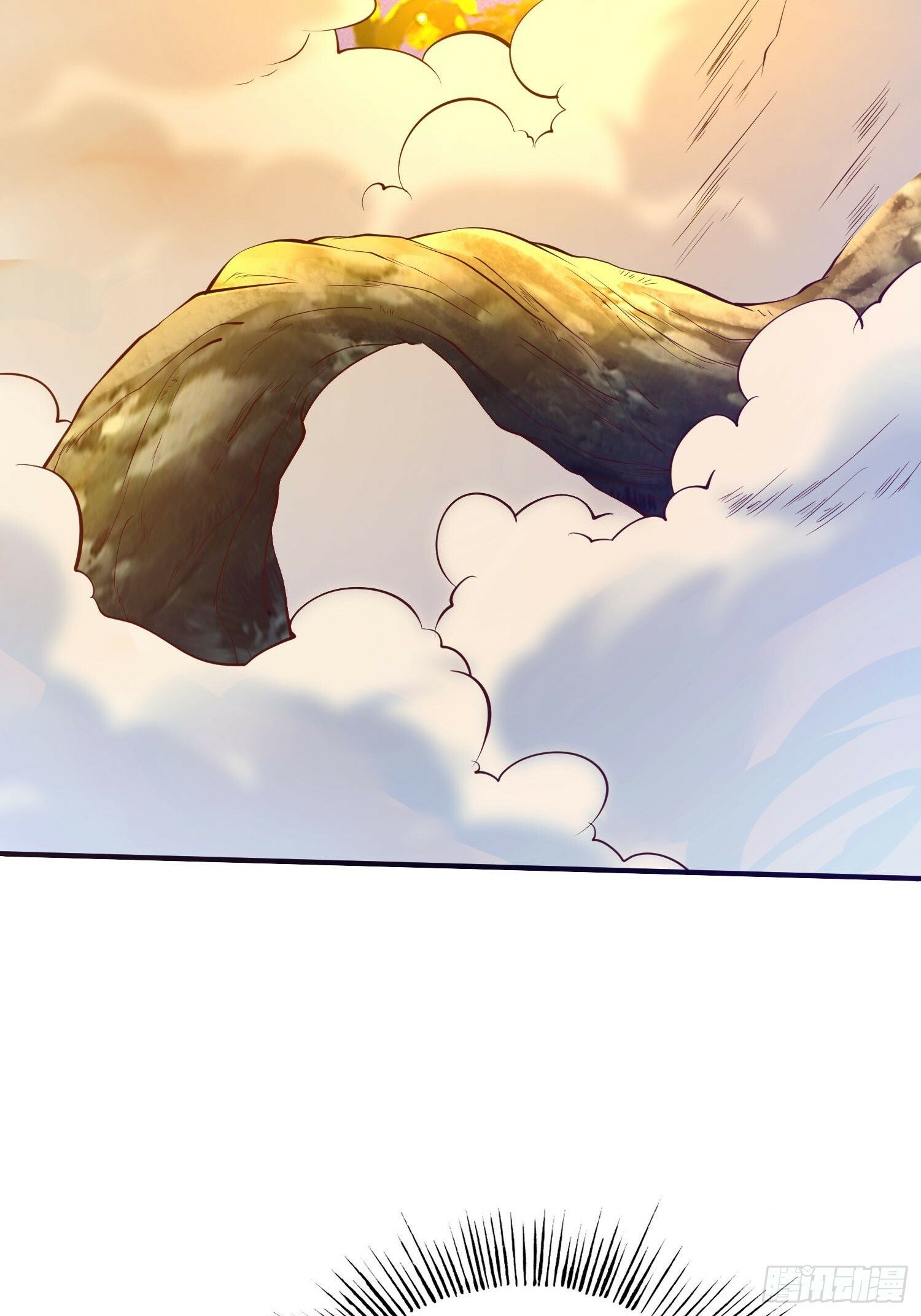 第44话 第一天界？33