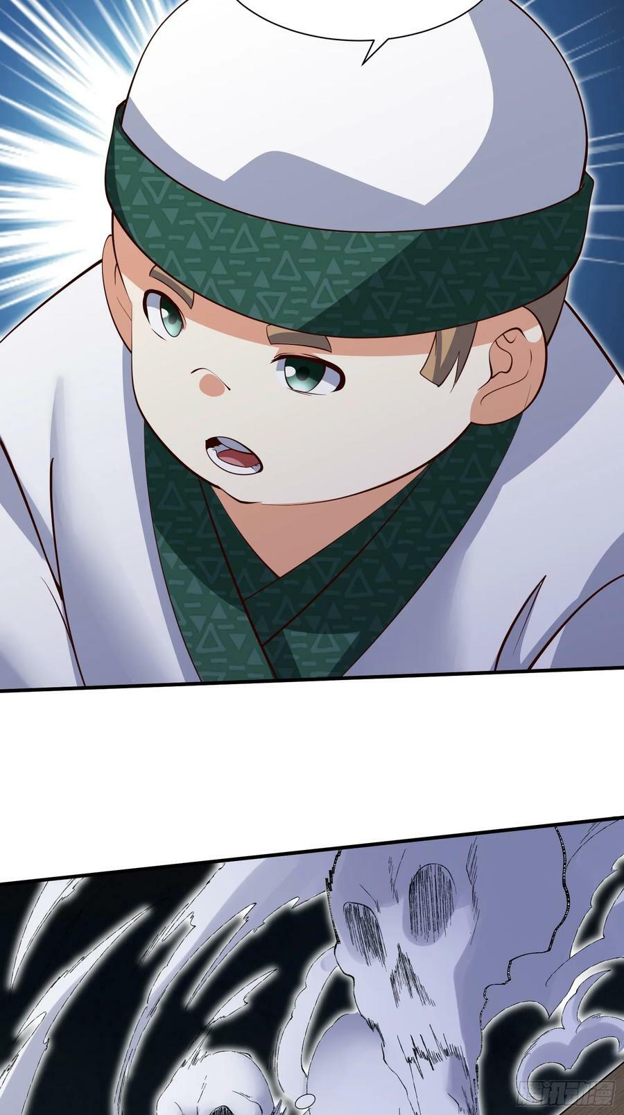 第71话 速通31