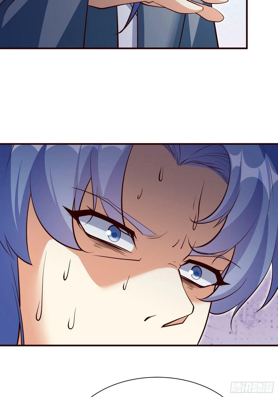 第68话 棋阵23