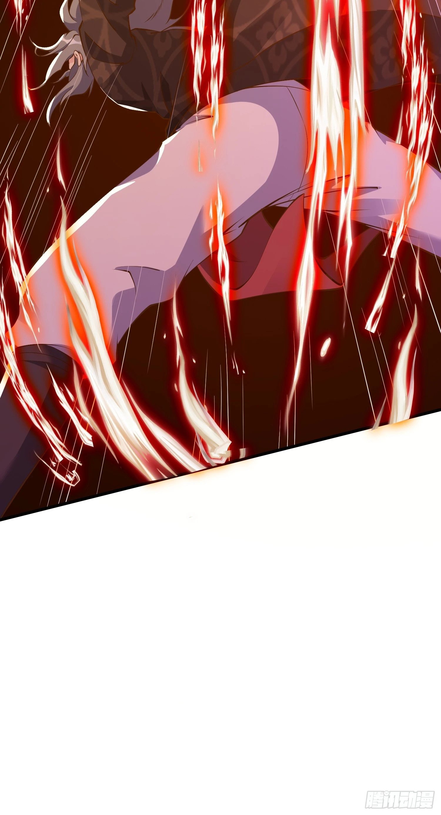 第53话 谁的拳头硬谁说的算13