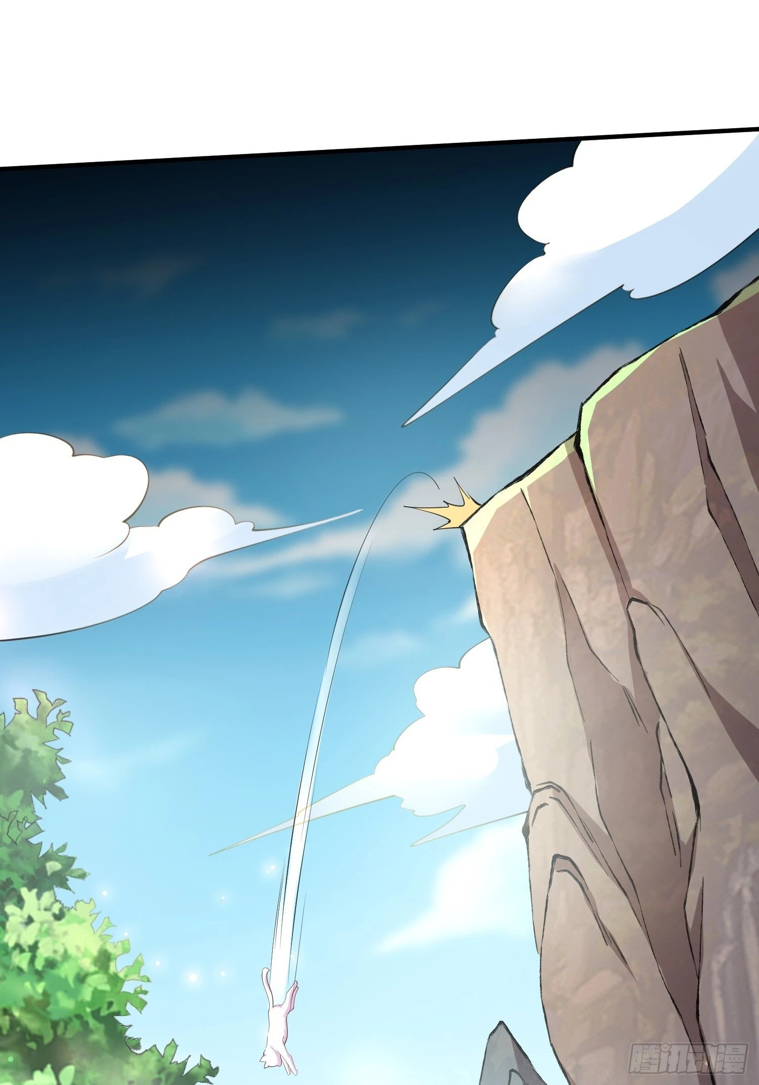 第53话 谁的拳头硬谁说的算40