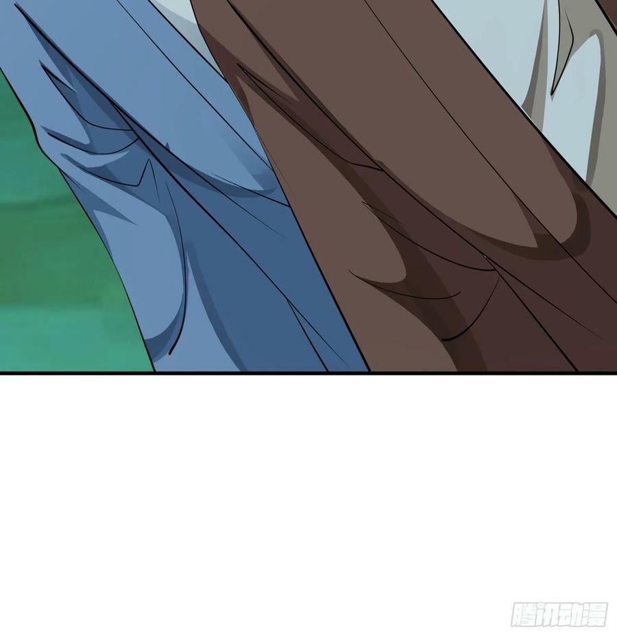 第66话 倚老卖老38